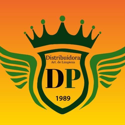 Distribuidora DP